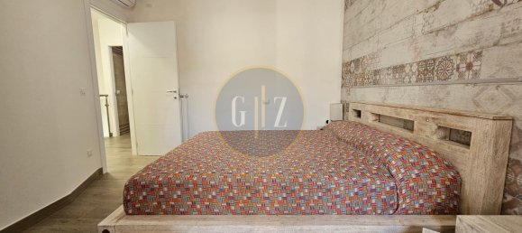 Дом с 4 спальнями в Calimera, Италия № 369819 39