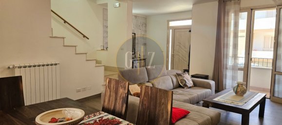 Casa T4 em Calimera, Italy N.º 369819 49