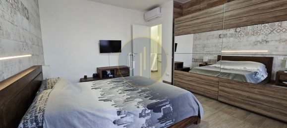 Дом с 4 спальнями в Calimera, Италия № 369819 41