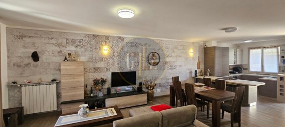 Дом с 4 спальнями в Calimera, Италия № 369819 9