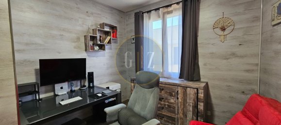 Дом с 4 спальнями в Calimera, Италия № 369819 35