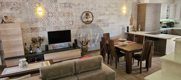 Дом с 4 спальнями в Calimera, Италия № 369819 31