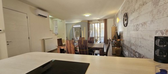 Дом с 4 спальнями в Calimera, Италия № 369819 16