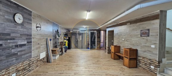 Дом с 4 спальнями в Calimera, Италия № 369819 48