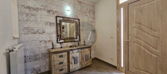 Дом с 4 спальнями в Calimera, Италия № 369819 8