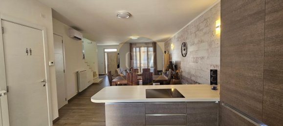 Дом с 4 спальнями в Calimera, Италия № 369819 21