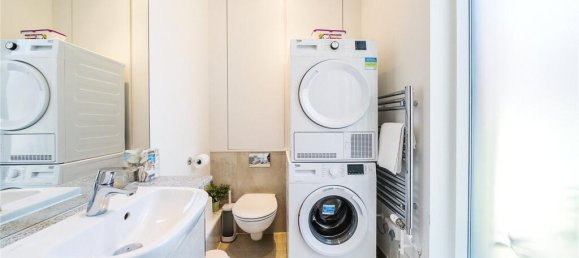 3 bedrooms House in London, United Kingdom No. 7614 29