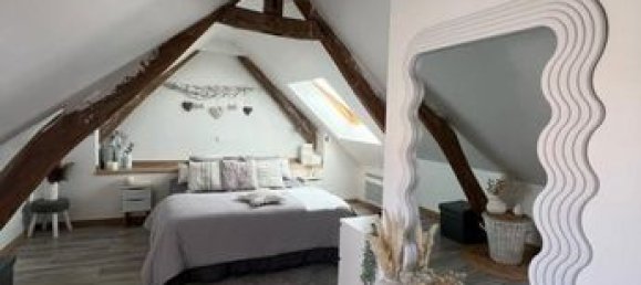 2 bedrooms House in Vignacourt, France No. 301983 2