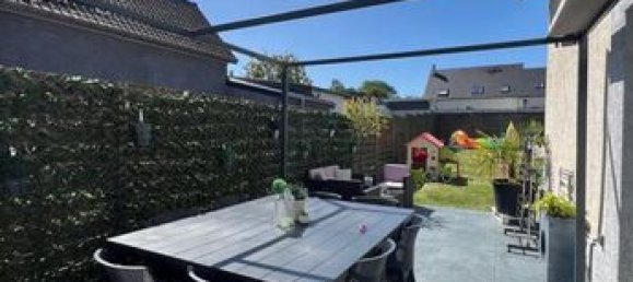 2 bedrooms House in Vignacourt, France No. 301983 3