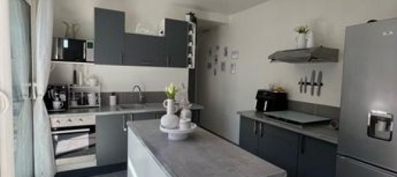 2 bedrooms House in Vignacourt, France No. 301983 5