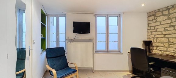Studio in Nancy, France No. 217210 4