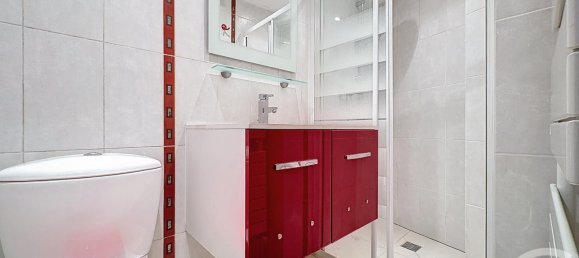 Studio in Nancy, France No. 217210 6