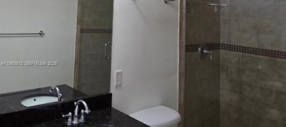 3 غرف نوم عقار تجاري في Miami, USA رقم 615696 5