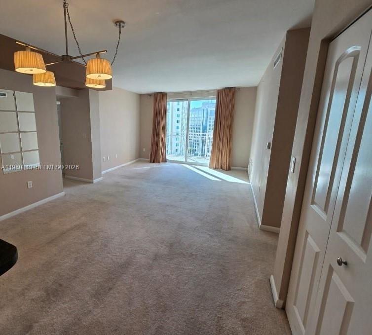 3 غرف نوم عقار تجاري في Miami, USA رقم 615696