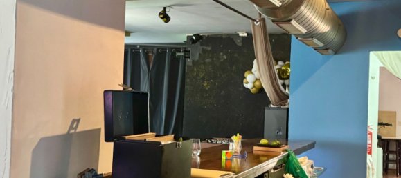 140m² Commercial property in San Javier, Spain No. 142747 19