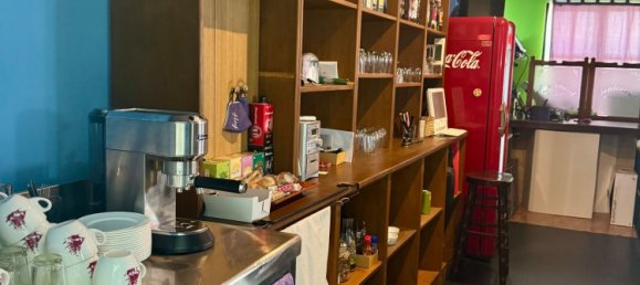 140m² Commercial property in San Javier, Spain No. 142747 15