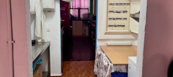 140m² Commercial property in San Javier, Spain No. 142747 13