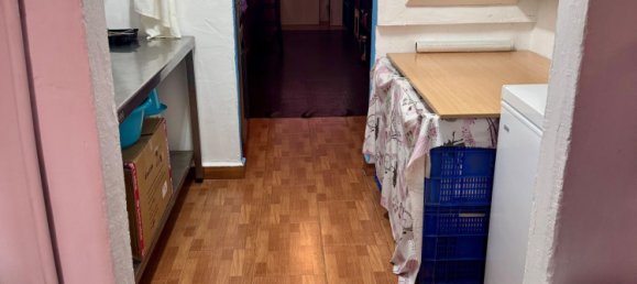 140m² Commercial property in San Javier, Spain No. 142747 14