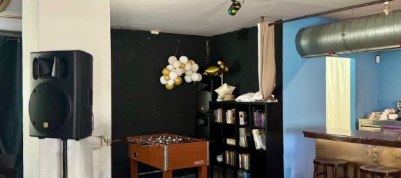 140m² Commercial property in San Javier, Spain No. 142747 3