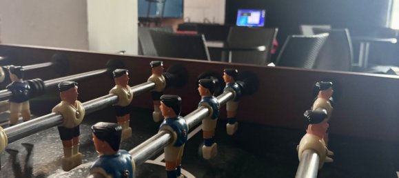 140m² Commercial property in San Javier, Spain No. 142747 6