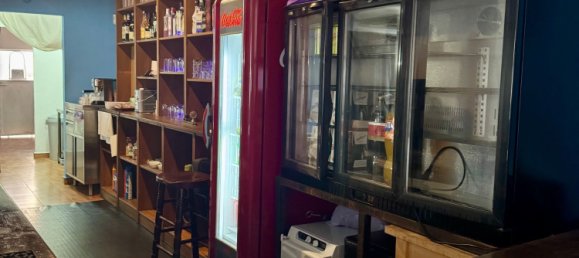 140m² Commercial property in San Javier, Spain No. 142747 17