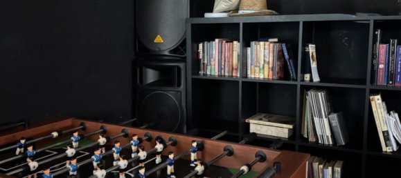 140m² Commercial property in San Javier, Spain No. 142747 5