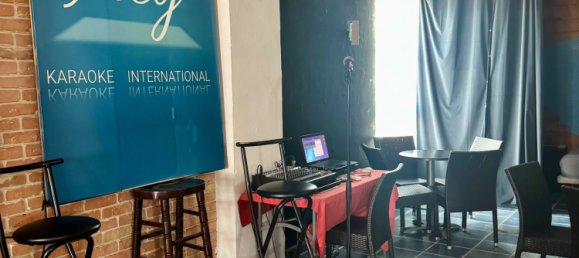 140m² Commercial property in San Javier, Spain No. 142747 4