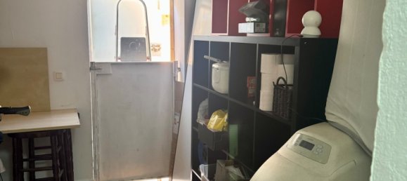 140m² Commercial property in San Javier, Spain No. 142747 12