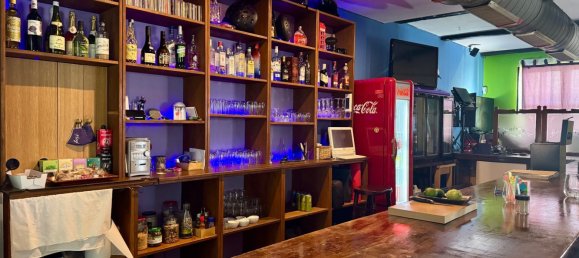 140m² Commercial property in San Javier, Spain No. 142747 16