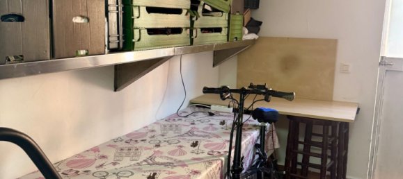 140m² Commercial property in San Javier, Spain No. 142747 11