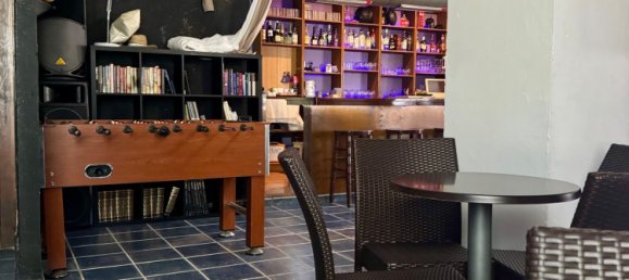 140m² Commercial property in San Javier, Spain No. 142747 7