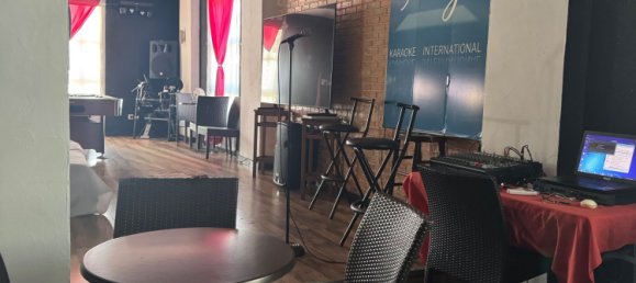 140m² Commercial property in San Javier, Spain No. 142747 8