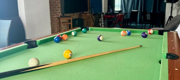 140m² Commercial property in San Javier, Spain No. 142747 2