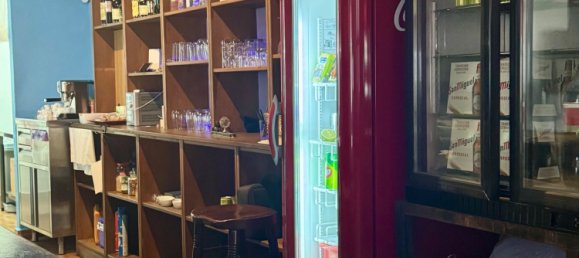 140m² Commercial property in San Javier, Spain No. 142747 18