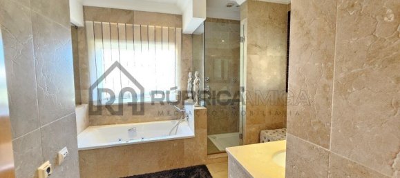 4 غرف نوم فيلا في Almancil, Portugal رقم 99468 28