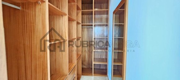 4 غرف نوم فيلا في Almancil, Portugal رقم 99468 32