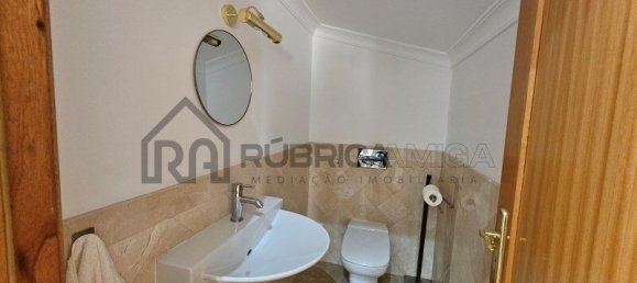 4 غرف نوم فيلا في Almancil, Portugal رقم 99468 16