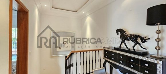 4 غرف نوم فيلا في Almancil, Portugal رقم 99468 19