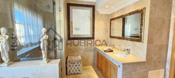 4 غرف نوم فيلا في Almancil, Portugal رقم 99468 30