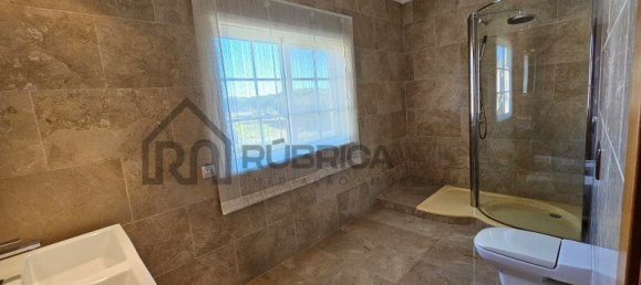 4 غرف نوم فيلا في Almancil, Portugal رقم 99468 22