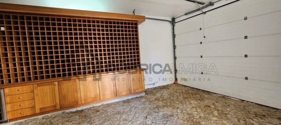 4 غرف نوم فيلا في Almancil, Portugal رقم 99468 41