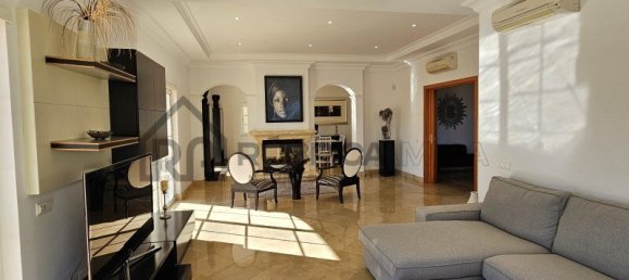 4 غرف نوم فيلا في Almancil, Portugal رقم 99468 3