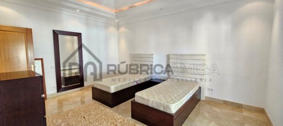 4 غرف نوم فيلا في Almancil, Portugal رقم 99468 24