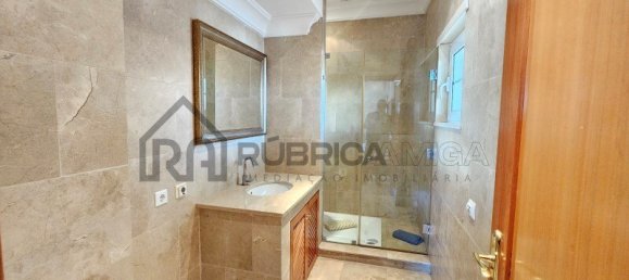 4 غرف نوم فيلا في Almancil, Portugal رقم 99468 20