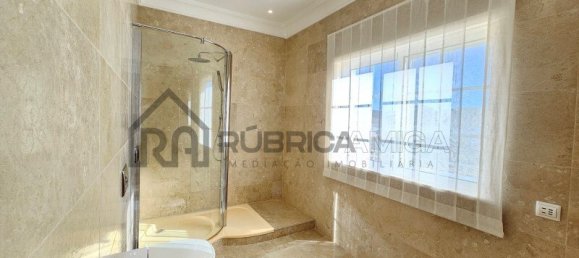 4 غرف نوم فيلا في Almancil, Portugal رقم 99468 26