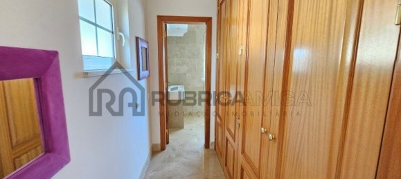 4 غرف نوم فيلا في Almancil, Portugal رقم 99468 23