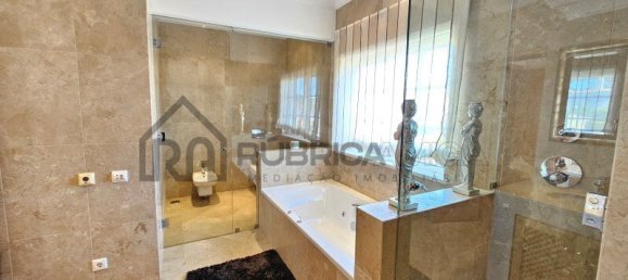 4 غرف نوم فيلا في Almancil, Portugal رقم 99468 29