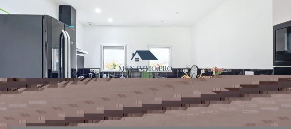 3 Schlafzimmer Villa in Chanteloup, France, Nr. 208782 9