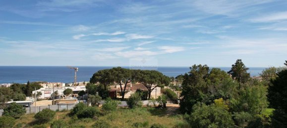 1705m² Land in Luz, Portugal No. 89895 10
