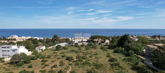 1705m² Land in Luz, Portugal No. 89895 12